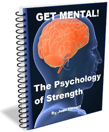 [Image: get-mental-cover.jpg]