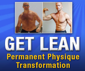 Get Lean Program